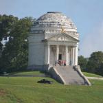 OTRA2014_0984 (September 01, 2014)